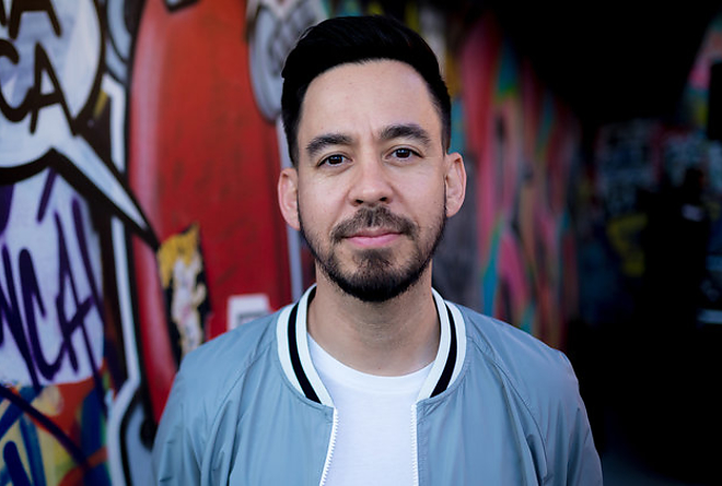 mike-shinoda.jpg