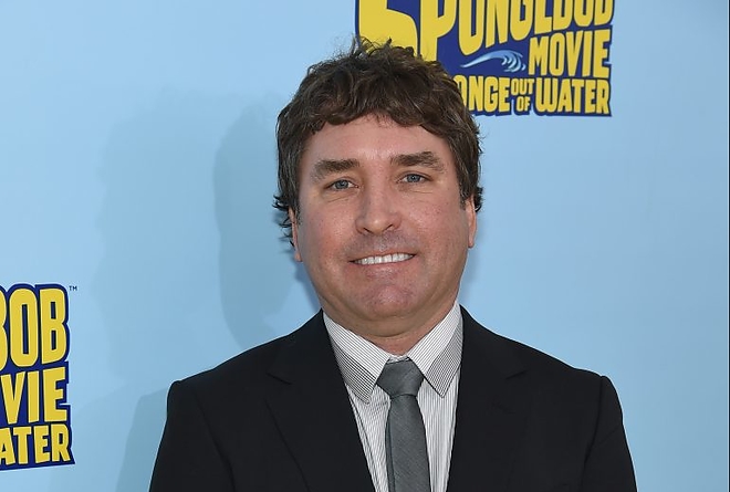 stephen_hillenburg.jpg