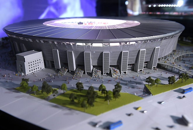 euro_2020_labdarugas_stadion.jpg