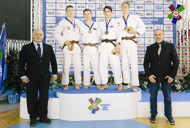 eju-cadet-european-judo-cup-follonica-2019-02-09-erika-zucchiatti-351600.jpg