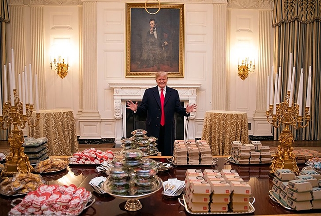 rosner-fast-food-trump.jpg