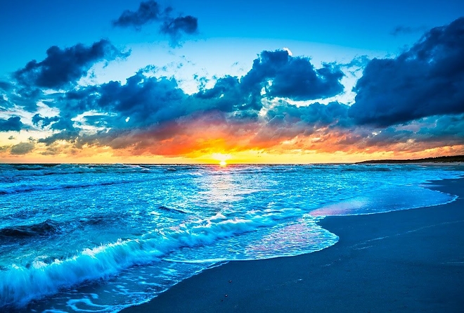 sunset-blue-ocean-1024x682.jpg
