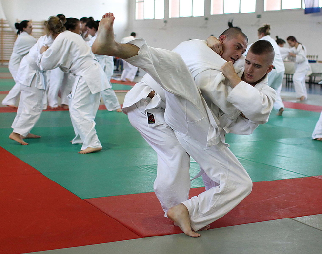 judo_rendorszakkozep_141120ml_10.jpg