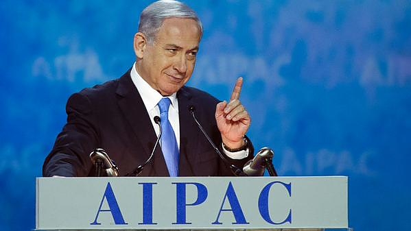 aipac.jpg