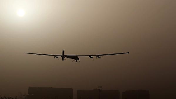 solar_impulse_b.jpg