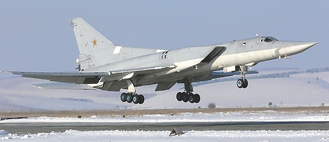 tupolev_tu_22m3.jpg