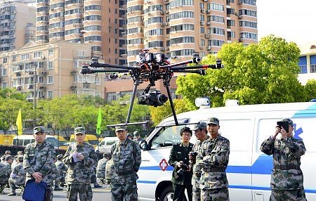 eyeing-exports-china-steps-up-research-into-military-drones-2015-4.jpg