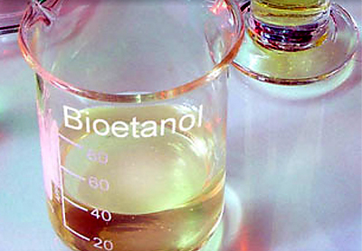 bioetanol.jpg