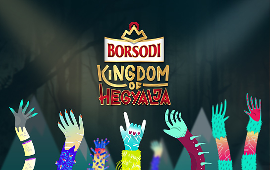 borsodi-kingdom-of-hegyalja-brandmakers-thumbnail.jpg