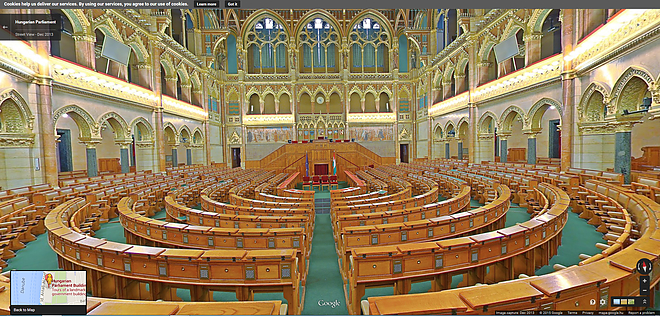 parlament1.jpg