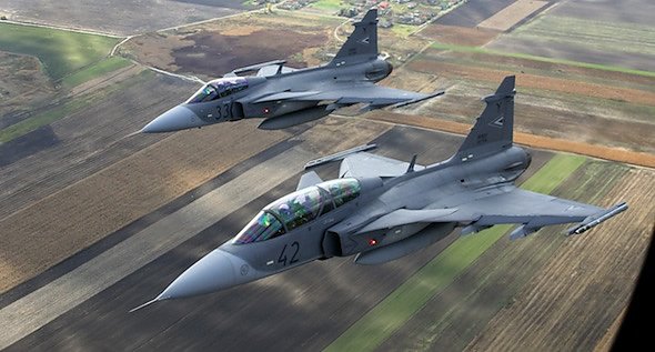 gripen_ill.jpg