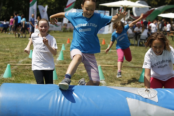 olimpiai_fesztival.jpg