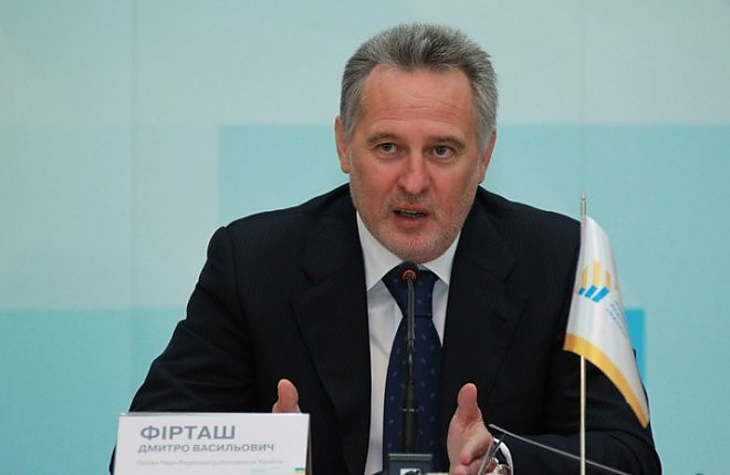 president-federation-employers-ukraine-dmitry-firtash.jpg