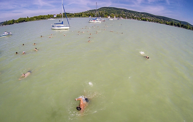 balaton_atuszas_150704_mti_1.jpg