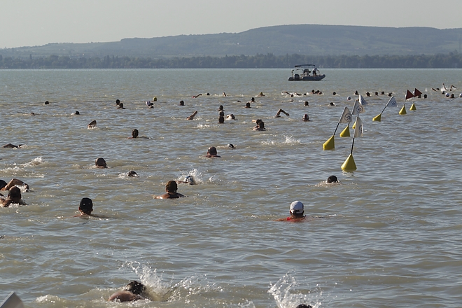 balaton_atuszas_150704_mti_3.jpg