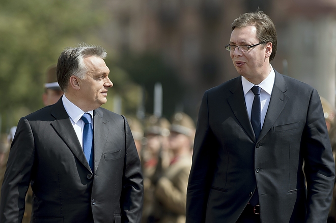 vucic_magyarorszag_150701_mti_3.jpg