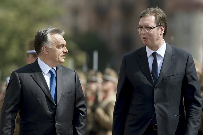 vucic_magyarorszag_150701_mti_3.jpg