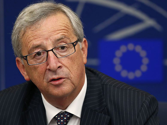 jean-claudejuncker.jpg