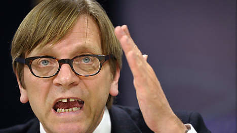 guy-verhofstadt.jpg