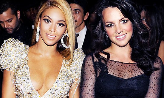 beyonce-britney.png