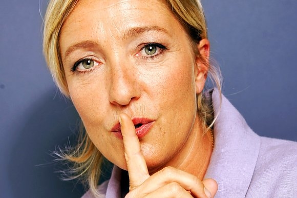 marine_le_pen.jpg