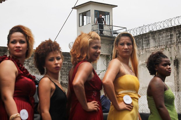 prison-beauty-pageant-347513.jpg