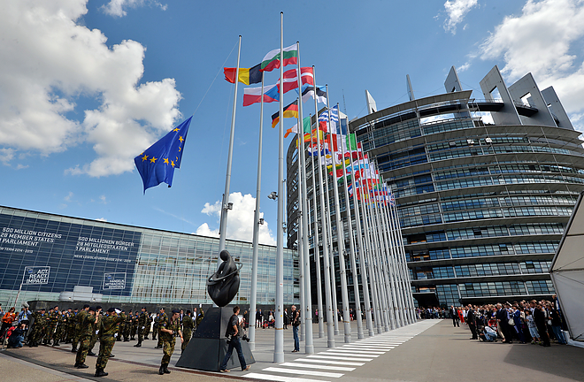 europai-parlament1_afp.jpg