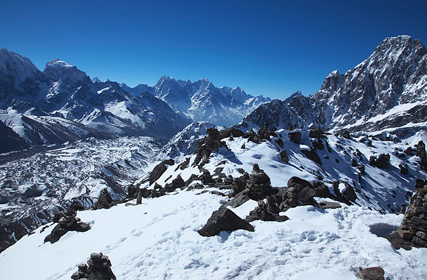 mountainous-nepal-is-home-to-the-himalayas-438339.jpg