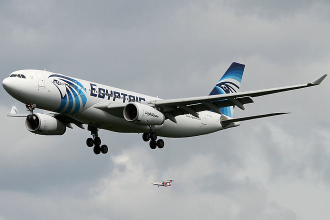 egyptair_repulo1.jpg