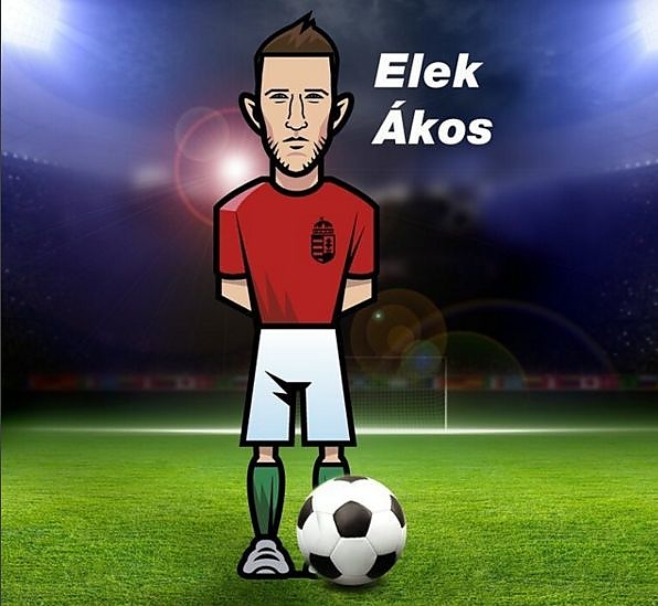 elek_akos.jpg