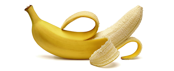 banan.jpg