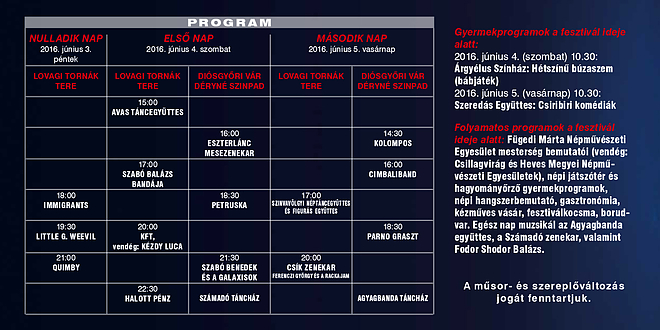 borsodi_fono_2016_program.jpg