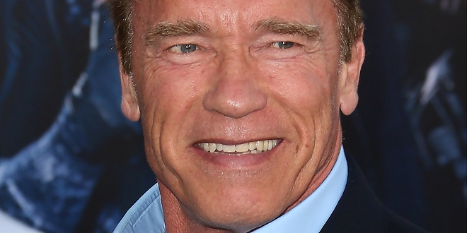 schwarzenegger.jpg