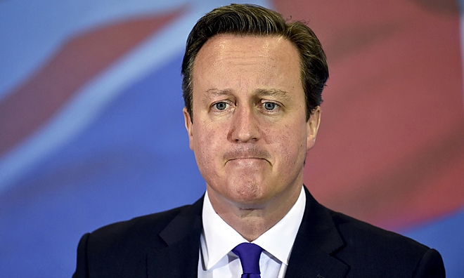 david-cameron-009.jpg