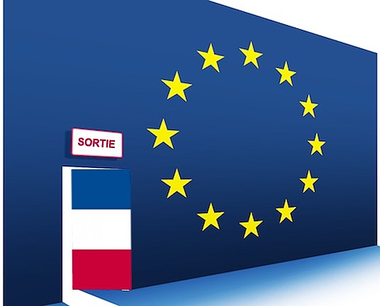 frexit.jpg