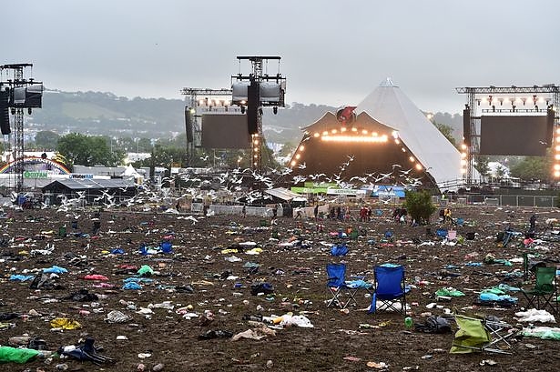 glastonbury-festival-2016-aftermath.jpg