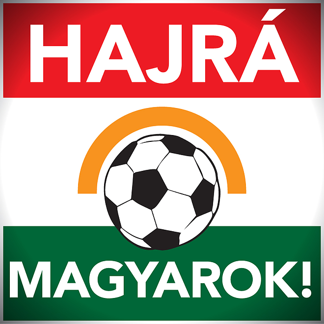 hajra_magyarok_foci_logo.jpg