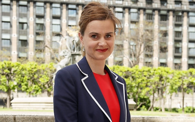 jo_cox.jpg