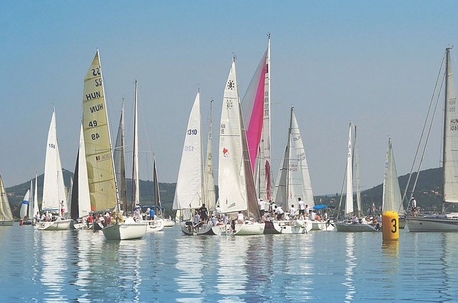 nemzeti_regatta_ill.jpg