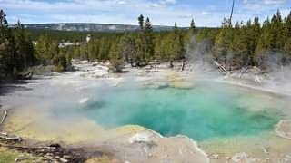 yellowstone.jpg