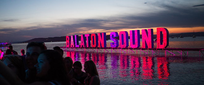 balaton_sound.jpg