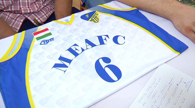 meafc3.png