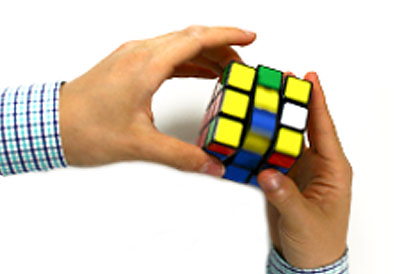 rubik_kocka.jpg