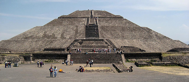 teotihuacan_ill.jpg