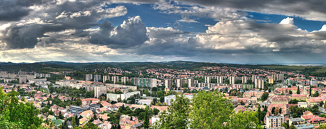 miskolc_pano.jpg