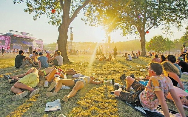 sziget_fesztival_ill1.jpg