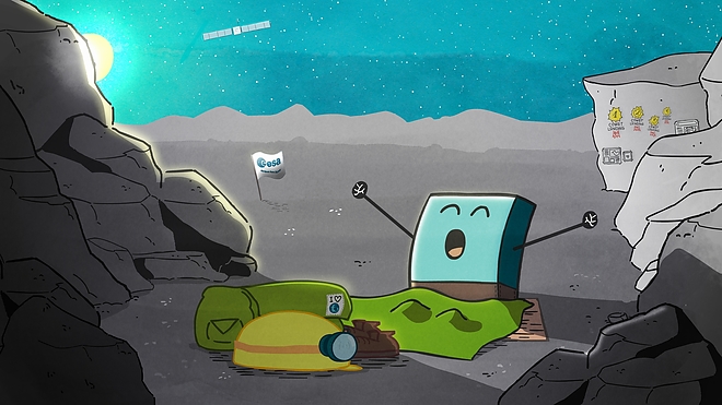 philae_wakes_up.jpg