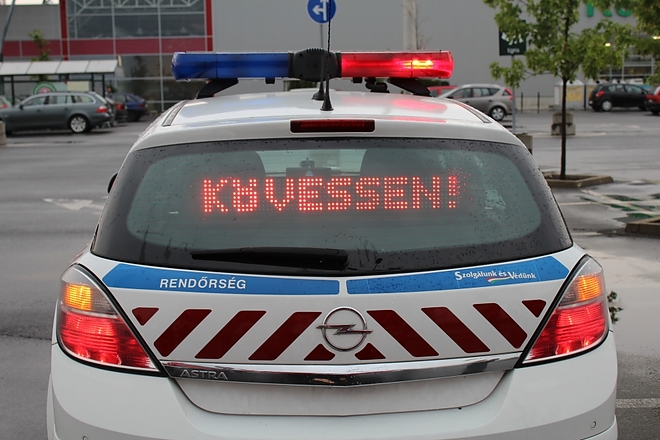 police_kovessen.jpg