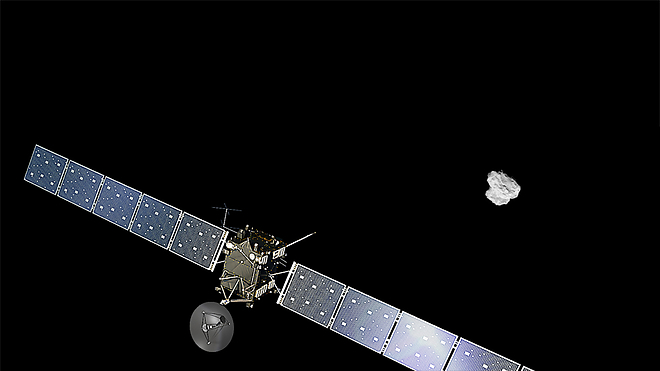 rosetta_approaching_comet.jpg