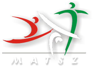 matsz_logo.png